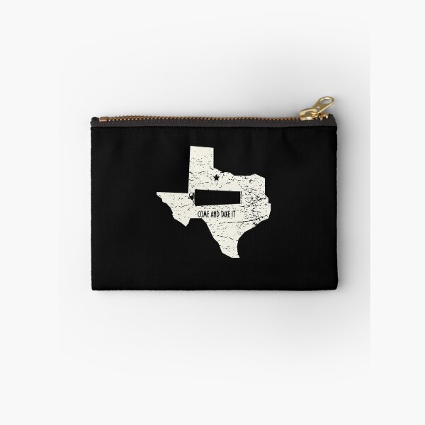 Item preview, come and take it texas gonzales battle  designed and sold by whatsyokidswear.