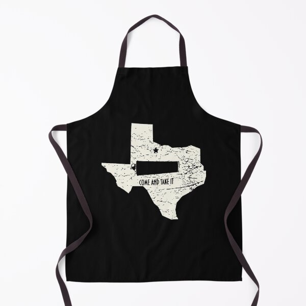 Item preview, come and take it texas gonzales battle  designed and sold by whatsyokidswear.