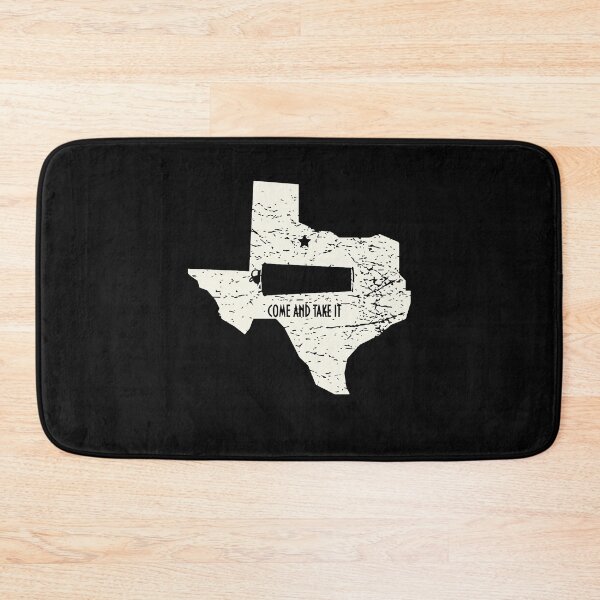 Item preview, come and take it texas gonzales battle  designed and sold by whatsyokidswear.
