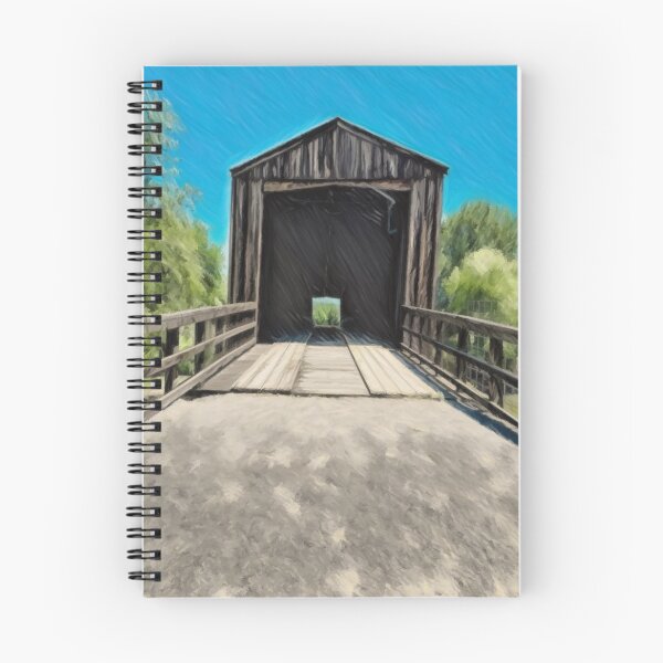 Item preview, A look thru designed and sold by Madelyn Paige.