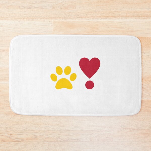 Item preview, Pet Love Sign designed and sold by Rusty-Gate98.