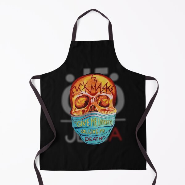 Item preview, Pandemic Freedom designed and sold by d5-OnlineStore.