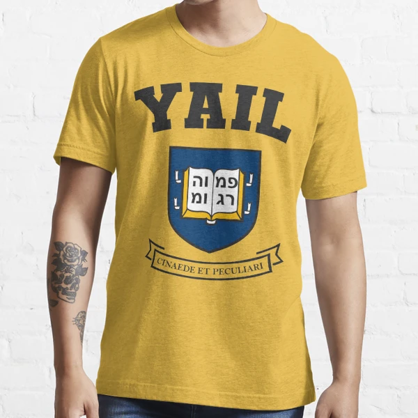 #346 - YUJ X DAMART men's thermolactyl t-shirt // Size S