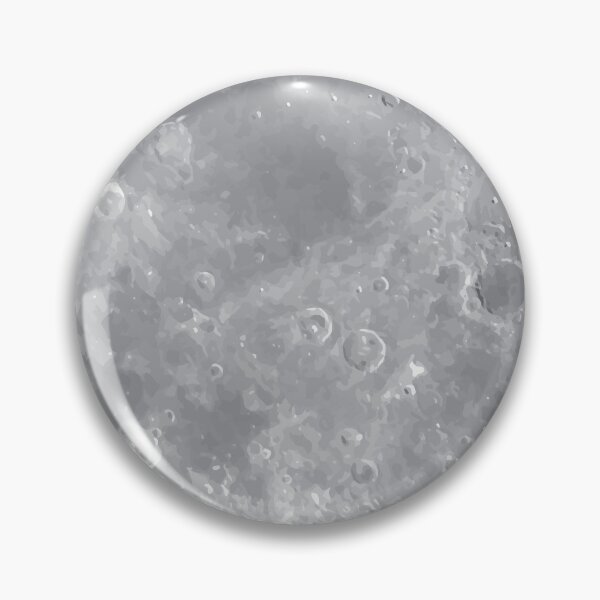 Item preview, Moon texture designed and sold by theted4.