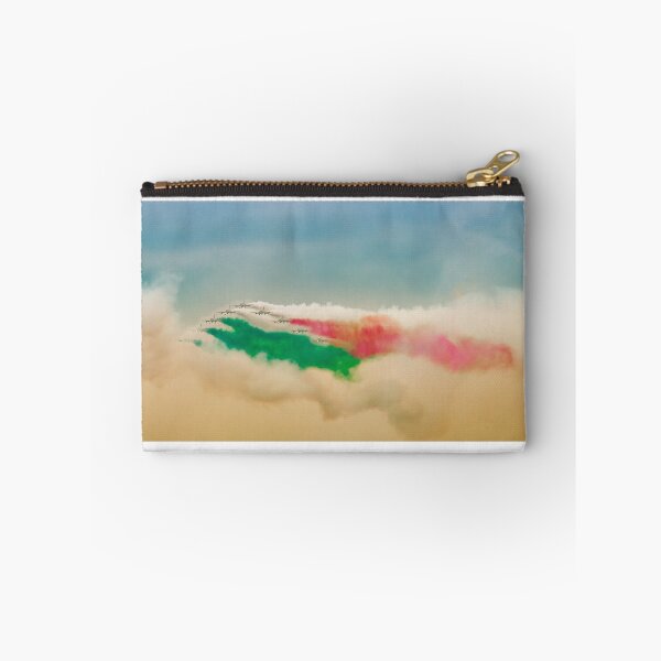 Item preview, Frecce Tricolori Aviation designed and sold by sergio martin.