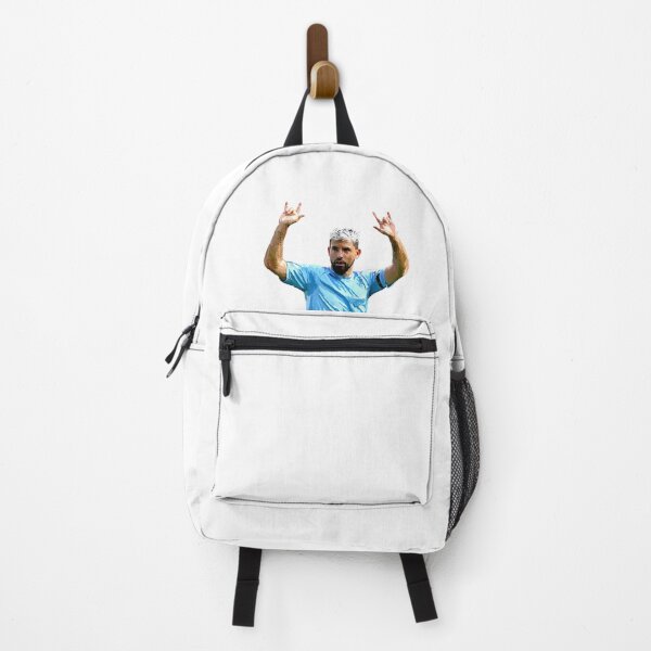 Item preview, Legend Aguero designed and sold by cART1.