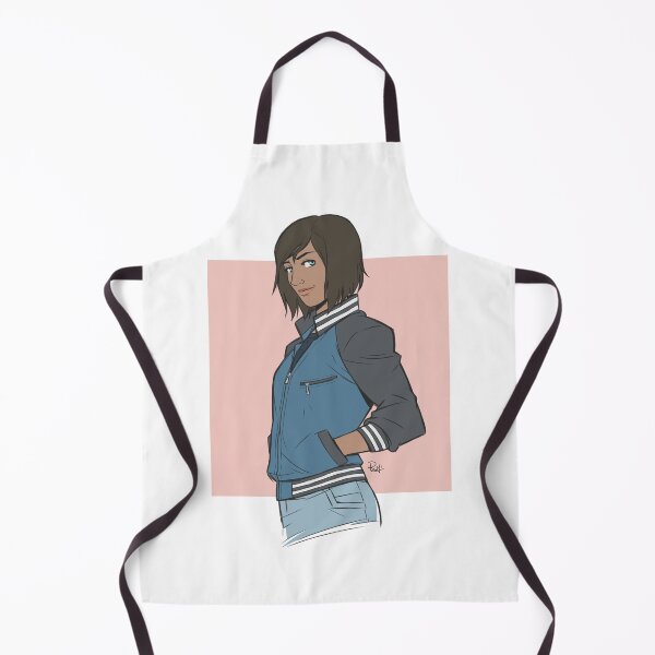 Item preview, Sportsjacket designed and sold by Rafi de Sousa.
