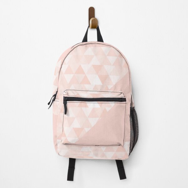 Item preview, Abstract pattern-geometry, designed and sold by Mammanation.