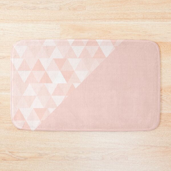 Item preview, Abstract pattern-geometry, designed and sold by Mammanation.