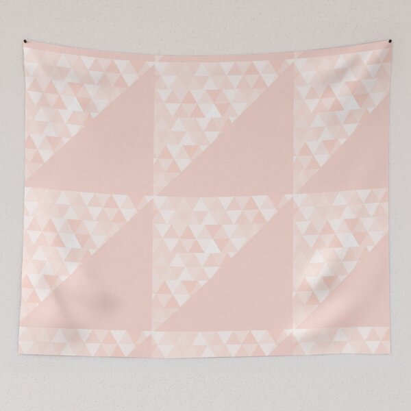 Item preview, Abstract pattern-geometry, designed and sold by Mammanation.