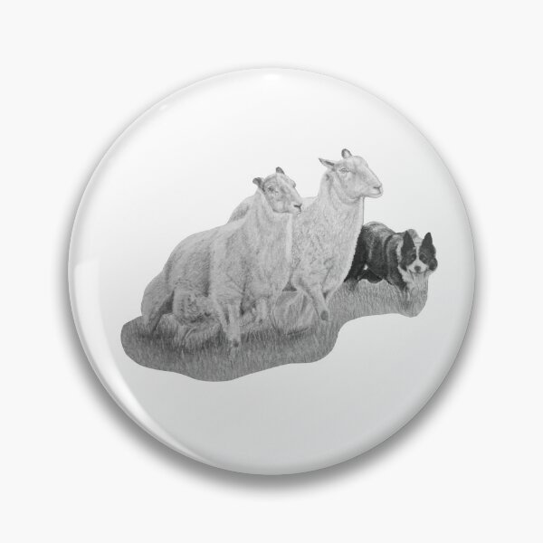 Item preview, Working designed and sold by Camporela.