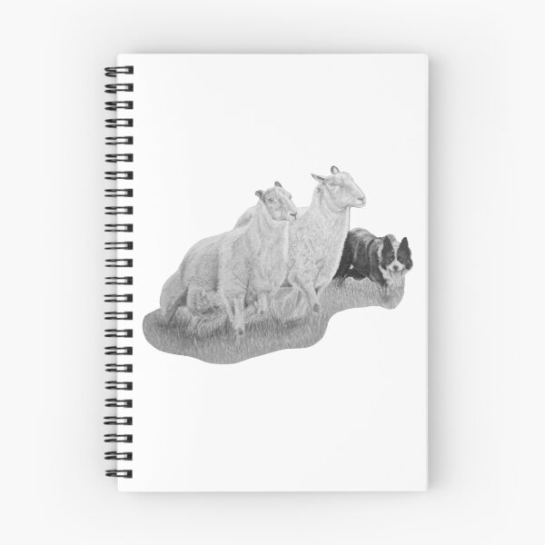 Item preview, Working designed and sold by Camporela.