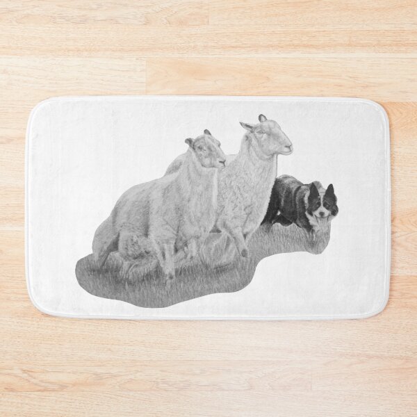 Item preview, Working designed and sold by Camporela.