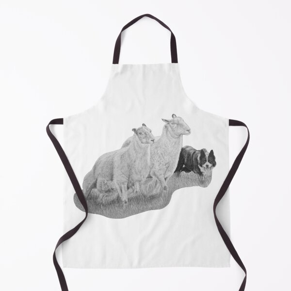 Item preview, Working designed and sold by Camporela.