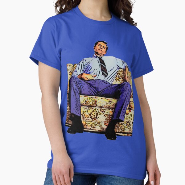 Item preview, Al Bundy designed and sold by American Artist Designs.