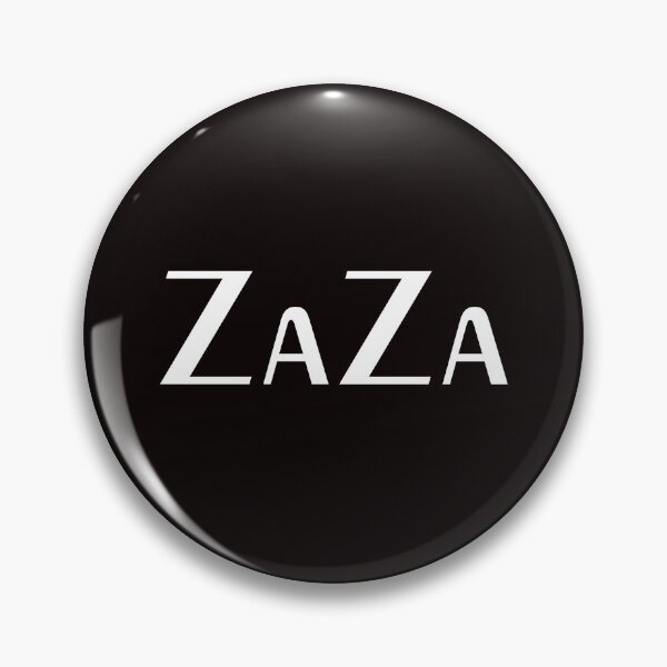Artikelvorschau, ZaZa (in weiß) entworfen und verkauft von ANGELSONLY.