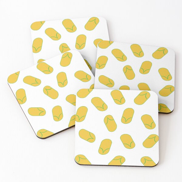 Item preview, Thongs Scattered designed and sold by ErinLP.