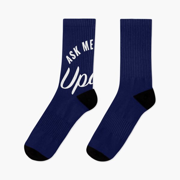 Item preview, Ask me about Updog designed and sold by Primotees.