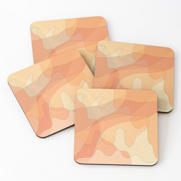 Item preview, Reliefs designed and sold by Icelya.