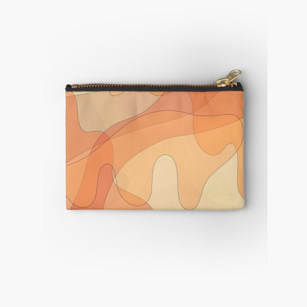 Item preview, Reliefs designed and sold by Icelya.