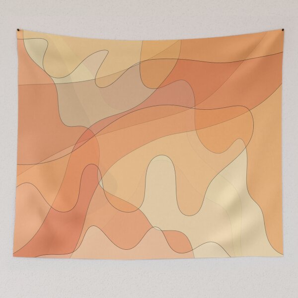 Item preview, Reliefs designed and sold by Icelya.