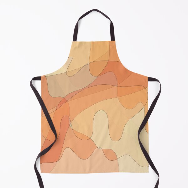 Item preview, Reliefs designed and sold by Icelya.