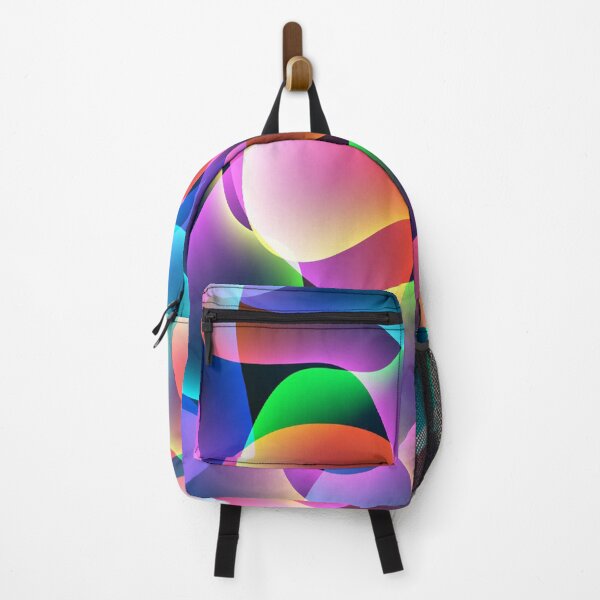 Item preview, Dream World designed and sold by NOMAD73.