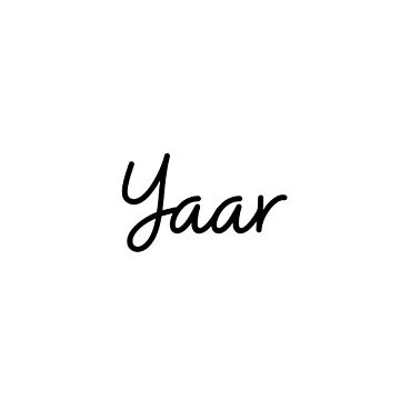 The logo - Picture of Bat Yaar, Safed - Tripadvisor