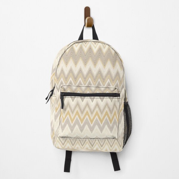 missoni rucksack