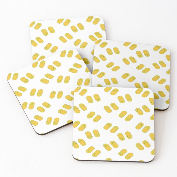 Item preview, Thongs Pairs designed and sold by ErinLP.
