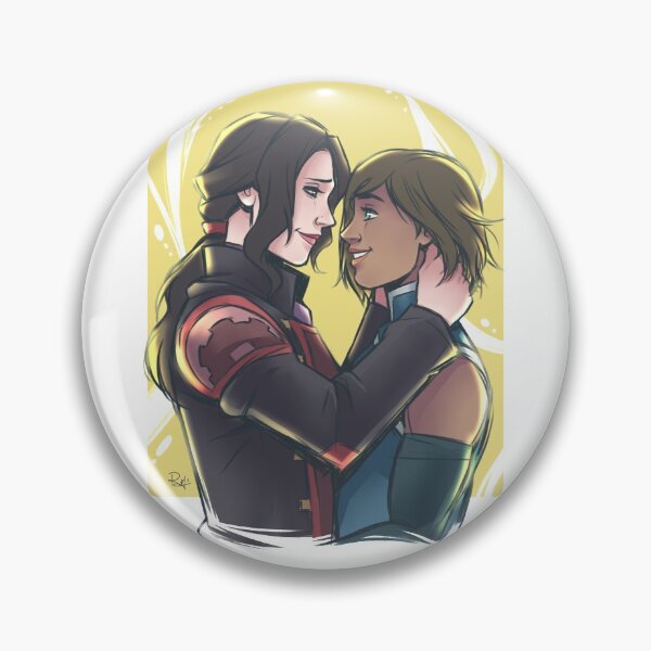 Item preview, Happy Ending designed and sold by Rafi de Sousa.