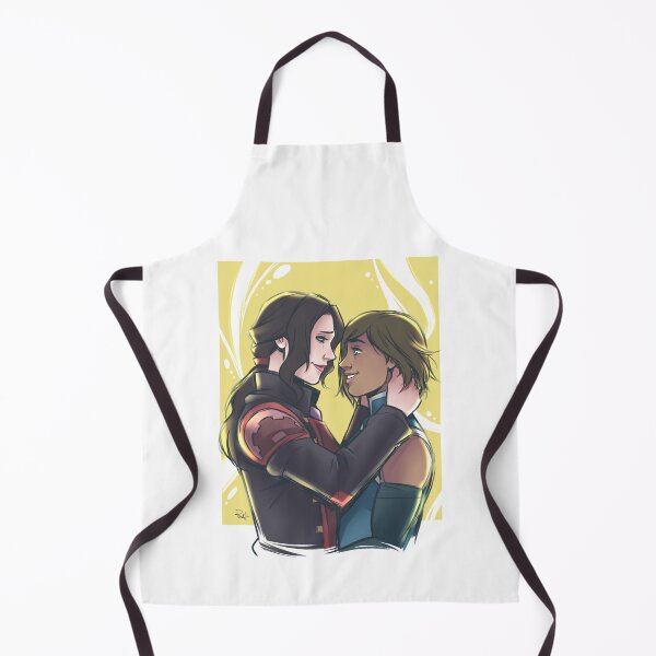 Item preview, Happy Ending designed and sold by Rafi de Sousa.