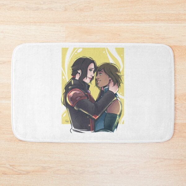 Item preview, Happy Ending designed and sold by Rafi de Sousa.