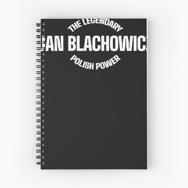 Artikelvorschau, jan blachowicz ufc neues design cool 5 Classic entworfen und verkauft von RobertMorales49.