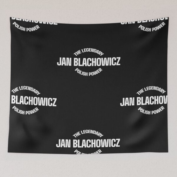 Item preview, jan blachowicz ufc new design cool 5 Classic designed and sold by RobertMorales49.