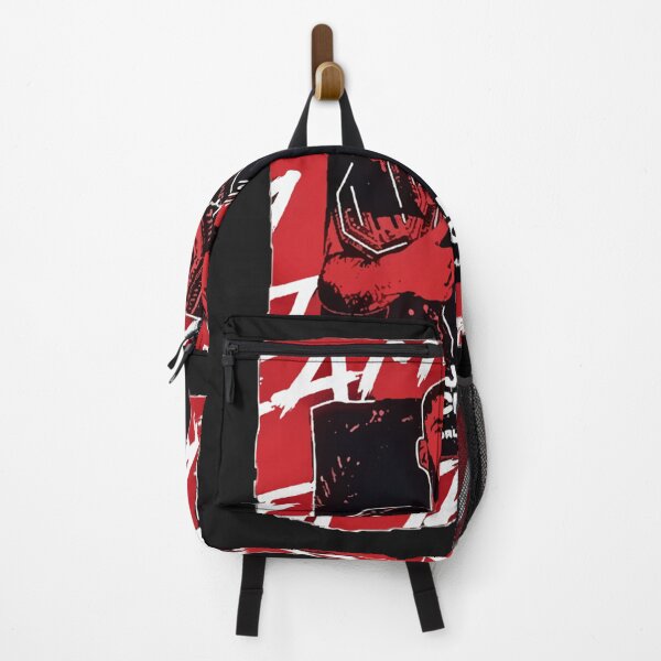 Item preview, Jan Blachowicz World Champion Essential designed and sold by RobertMorales49.
