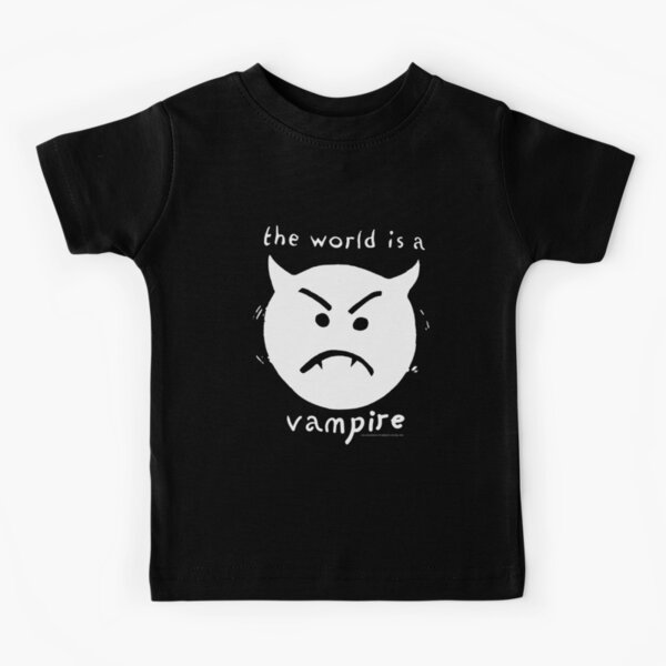 smashing pumpkins baby clothes