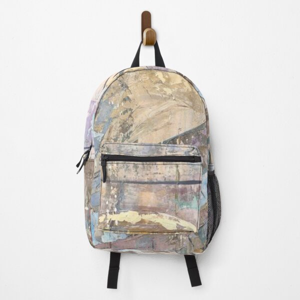 Item preview, Concept designed and sold by NOMAD73.
