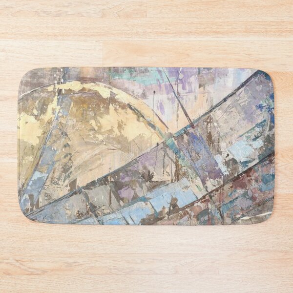 Item preview, Concept designed and sold by NOMAD73.