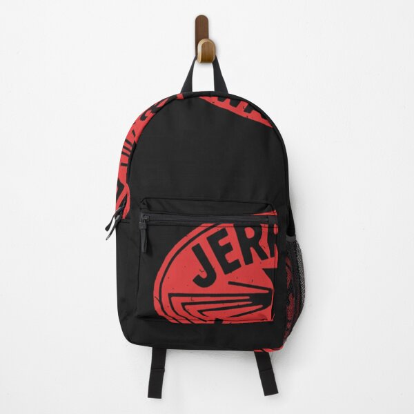 Item preview, Jerry Jeff Walker vintage logo Classic designed and sold by RobertMorales49.