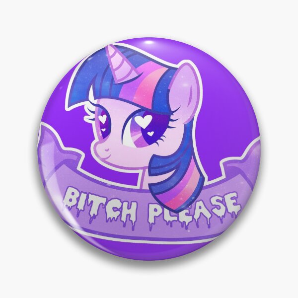 Item preview, GRUNGE Twilight designed and sold by DisfiguredStick.