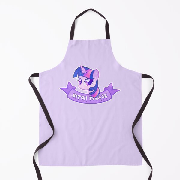 Item preview, GRUNGE Twilight designed and sold by DisfiguredStick.