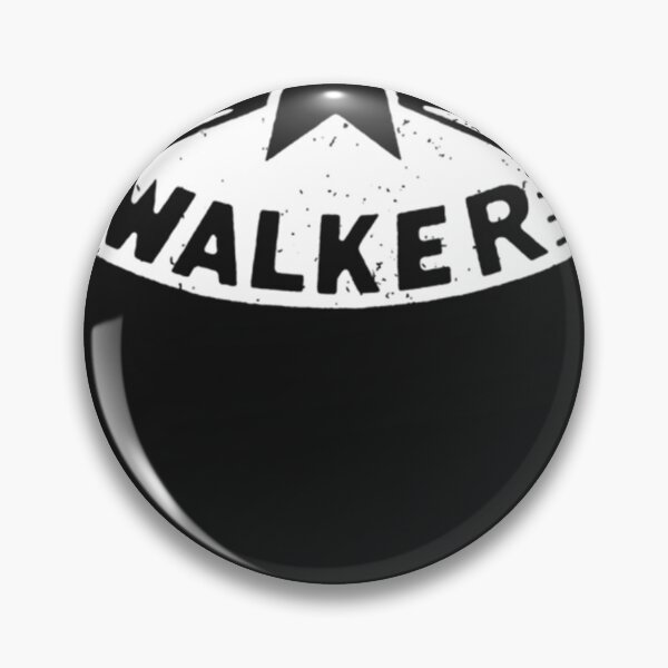 Item preview, Jerry Jeff Walker white vintage logo Classic  designed and sold by RobertMorales49.