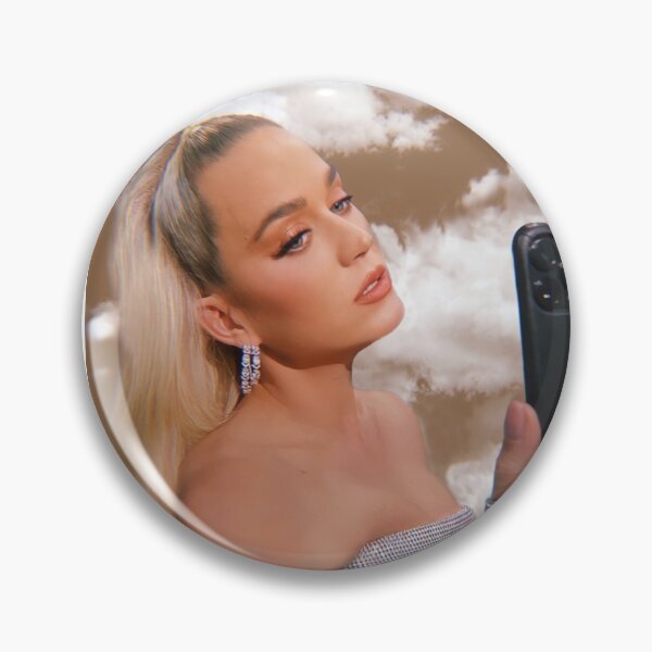 Item preview, Katy Perry  designed and sold by Katysprism.
