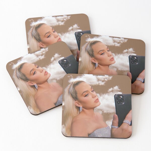 Item preview, Katy Perry  designed and sold by Katysprism.