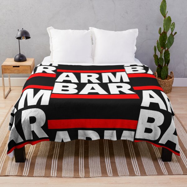 Item preview, Jiu Jitsu - Arm Bar Essential designed and sold by RobertMorales49.