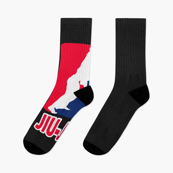 Item preview, Jiu Jitsu Essential  designed and sold by RobertMorales49.