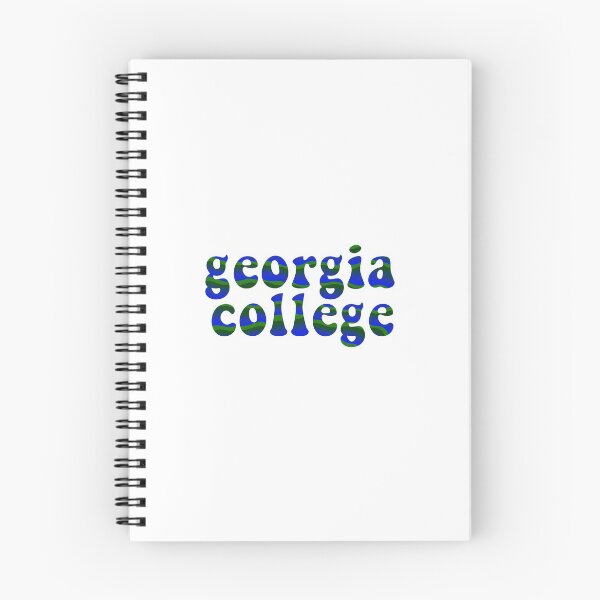 Item preview, Gcsu  designed and sold by maddiesiegel.