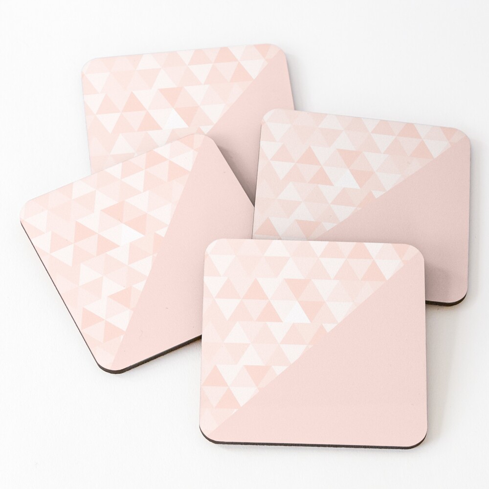 Item preview, Coasters (Set of 4) designed and sold by Mammanation.