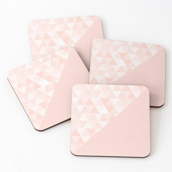 Item preview, Abstract pattern-geometry, designed and sold by Mammanation.